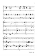 Adele: Skyfall (SATB) Top Of The Charts additional images 1 3