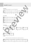 Graded Keyboard Musicianship Book 2 (Marsden Thomas & Stocken) (OUP) additional images 1 2