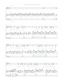 Bjork: 34 Scores For Piano, Vocal And Guitar additional images 1 3