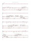Bjork: 34 Scores For Piano, Vocal And Guitar additional images 2 1