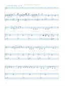 Bjork: 34 Scores For Piano, Vocal And Guitar additional images 2 2