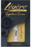 Legere Signature Tenor Saxophone Reed additional images 1 1