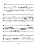 Suites No. 1 BWV 1007 And No. 2 BWV 1008 (flute Solo) (Astute) additional images 1 3