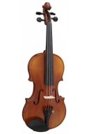 Hidersine Veracini 4/4 Violin Outfit additional images 1 1
