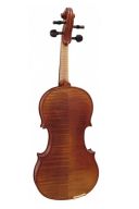 Hidersine Veracini 4/4 Violin Outfit additional images 1 2