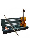 Hidersine Veracini 4/4 Violin Outfit additional images 1 3
