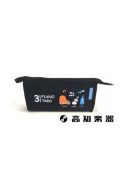 Gift: Pencil Case Piano Trio: Polyester additional images 1 1