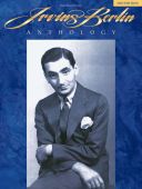 Irving Berlin Anthology - 2nd Edition Piano Vocal Guitar additional images 1 1