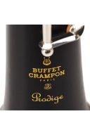 Buffet BC4131-2-0 Prodige Oboe additional images 2 2