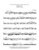 Rhapsody Bassoon & Piano (Emerson) additional images 1 3