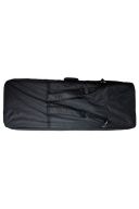 Keyboard Bag Classic TGI (for 88 Note) additional images 1 2