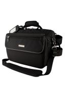 Protec LX307 Lux Clarinet Messenger Case additional images 1 1