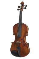 Stentor Verona 4/4 Violin Outfit additional images 1 2