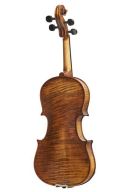 Stentor Verona 4/4 Violin Outfit additional images 1 3