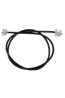 Trumpet Flexible Cleaner Snake (Champion) additional images 1 1
