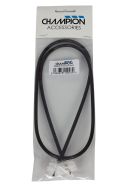Trumpet Flexible Cleaner Snake (Champion) additional images 1 3