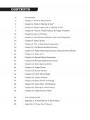 How To Play Blues Piano By Ear (Book/Audio) additional images 1 2