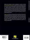 How To Play Blues Piano By Ear (Book/Audio) additional images 2 1