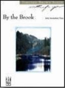Timothy Brown: By The Brook: Piano Solo (Archive) additional images 1 1