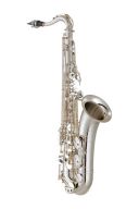 Yamaha YTS-62S 02 Tenor Saxophone additional images 1 1
