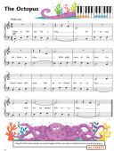 ABRSM Piano Star Five-Finger Tunes additional images 1 3