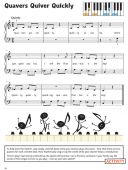 ABRSM Piano Star Five-Finger Tunes additional images 2 1