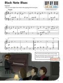 ABRSM Piano Star Five-Finger Tunes additional images 2 2