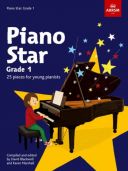 ABRSM Piano Star Grade 1 additional images 1 1