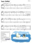 ABRSM Piano Star Grade 1 additional images 1 3