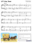 ABRSM Piano Star Grade 1 additional images 2 1