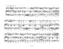 St Matthew Passion BWV244: Organ (Barenreiter) additional images 1 3