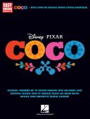 Disney Pixar's Coco For Easy Guitar additional images 1 1
