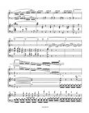Piano Concerto No.3 In C Minor, Op.37 (Urtext). : Two Pianos (2PF)  (Barenreiter) additional images 1 3