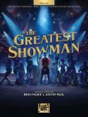 The Greatest Showman: Music From The Motion Picture: Ukulele additional images 1 1