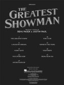The Greatest Showman: Music From The Motion Picture: Ukulele additional images 1 2