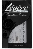 Legere Signature Bass Clarinet Reed additional images 1 1