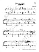 Piano Recital Solos Book 2 (advanced) (Cobb) additional images 1 2