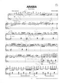 Piano Recital Solos Book 2 (advanced) (Cobb) additional images 1 3