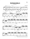 Piano Recital Solos Book 2 (advanced) (Cobb) additional images 2 1