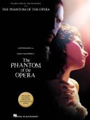 Phantom Of The Opera: Film Selections: Piano Vocal Guitar additional images 1 1