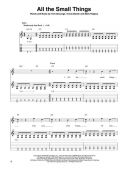 Deluxe Guitar Play-Along Volume 2: Really Easy Songs additional images 1 2