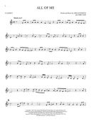 First 50 Songs You Should Play On The Clarinet additional images 1 2