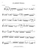 First 50 Songs You Should Play On The Clarinet additional images 1 3