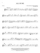 First 50 Songs You Should Play On The Flute additional images 1 2
