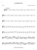 First 50 Songs You Should Play On The Violin additional images 1 3