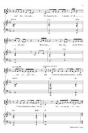 This Is Me (From The Greatest Showman)  - 2-Part Choir (arr. Huff) additional images 1 3
