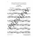 Pop For Clarinet Band 2: Clarinet & Audio additional images 2 1