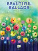 Beautiful Ballads: Piano Vocal Guitar additional images 1 1