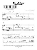 Modern Movie Favourites  (Five-Finger Piano) additional images 2 1