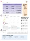 EasiLEARN Theory Fundamentals - Grade 1 additional images 2 2